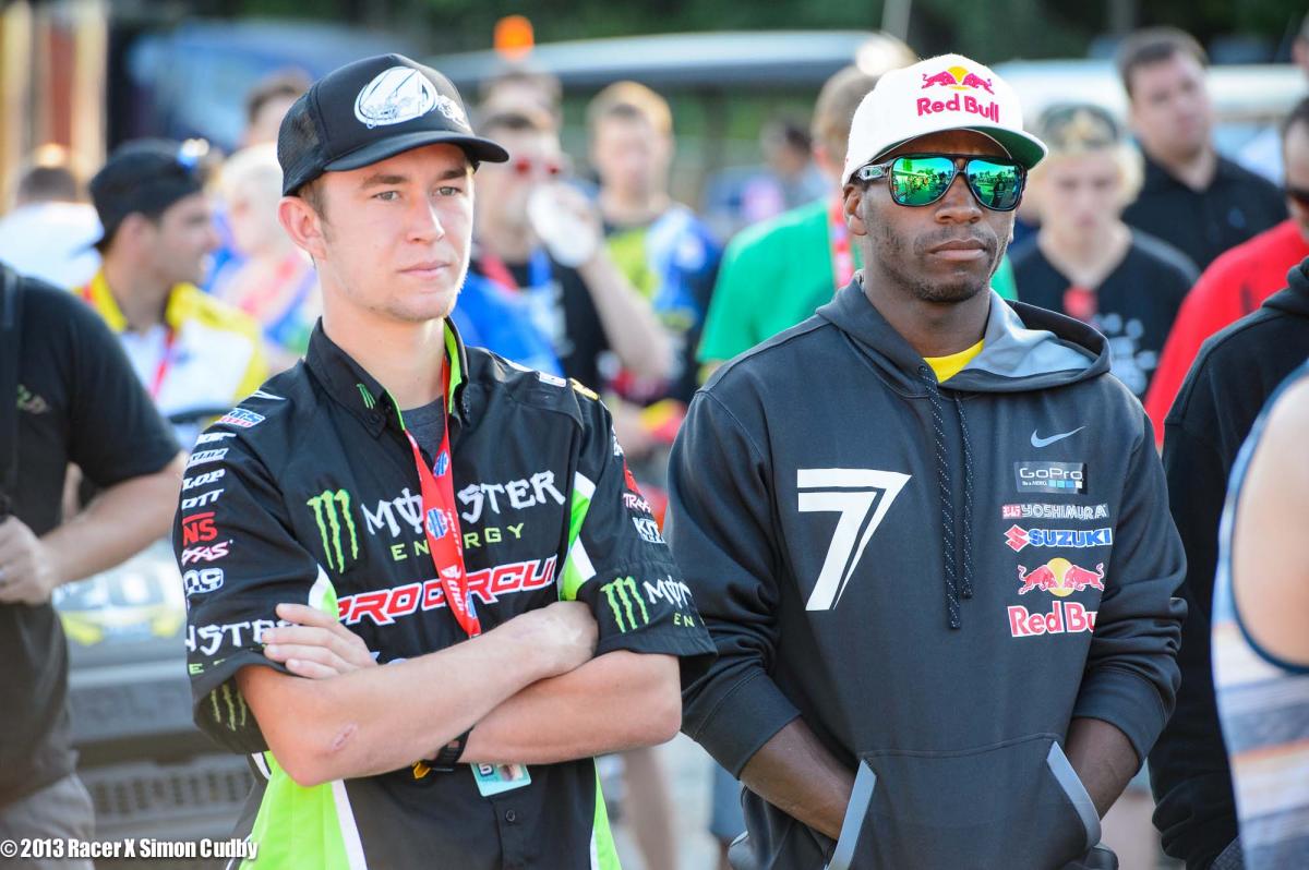 Prac-MuddyCreek-Cudby-006