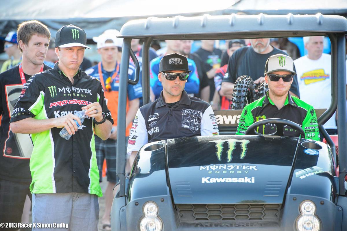 Prac-MuddyCreek-Cudby-005