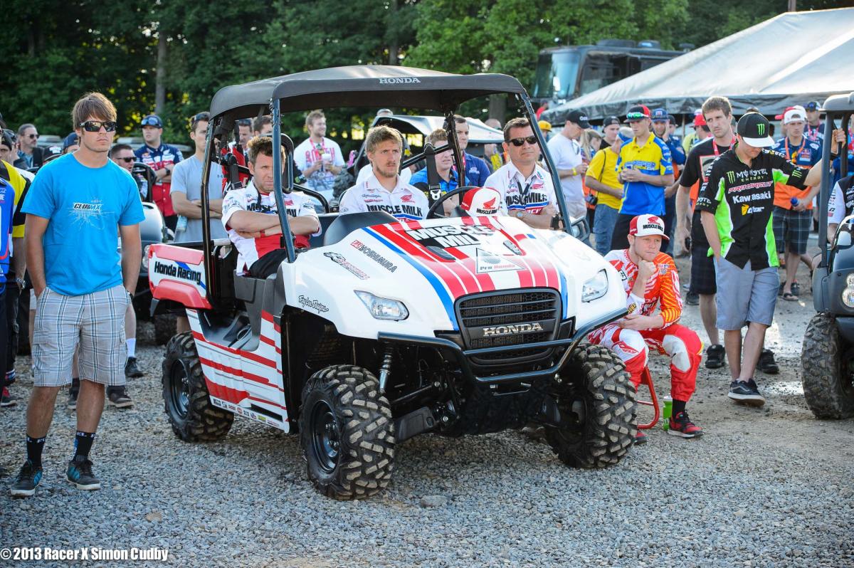 Prac-MuddyCreek-Cudby-004