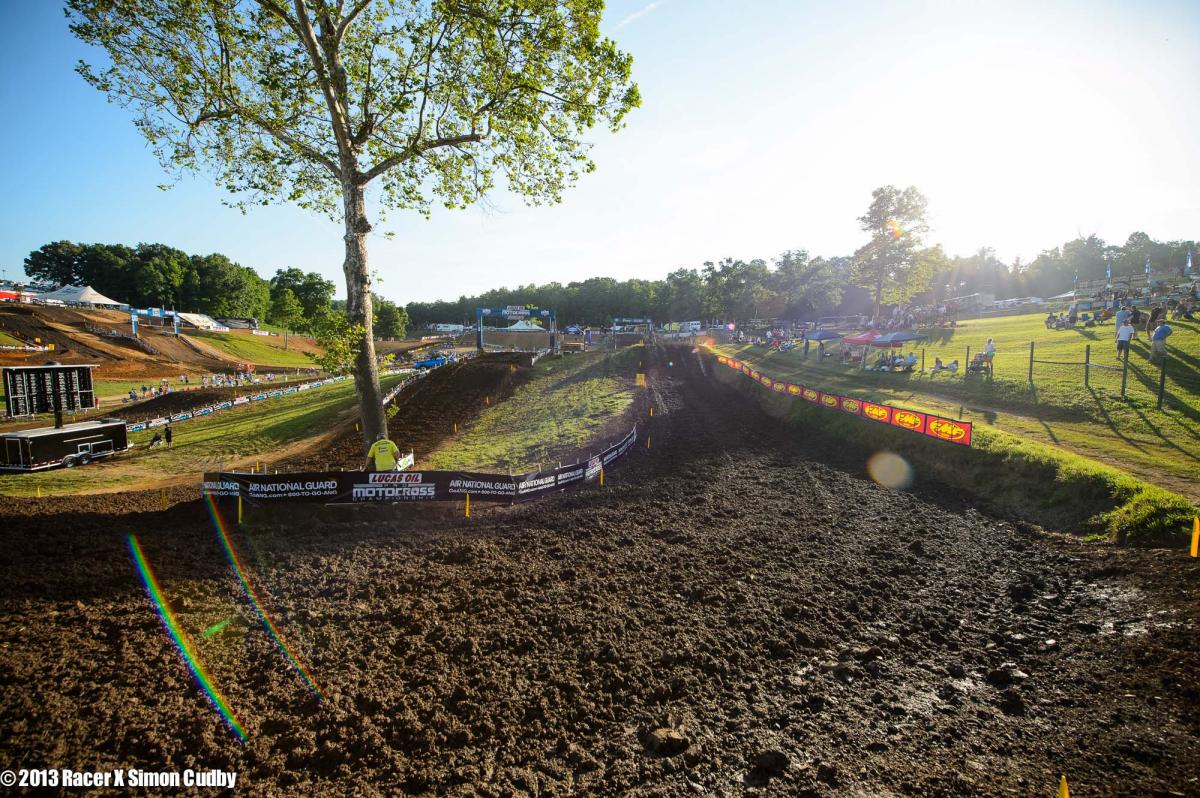 Prac-MuddyCreek-Cudby-003