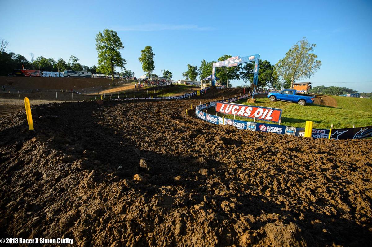 Prac-MuddyCreek-Cudby-002