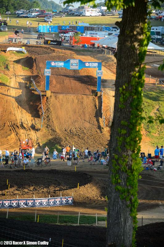 Prac-MuddyCreek-Cudby-001