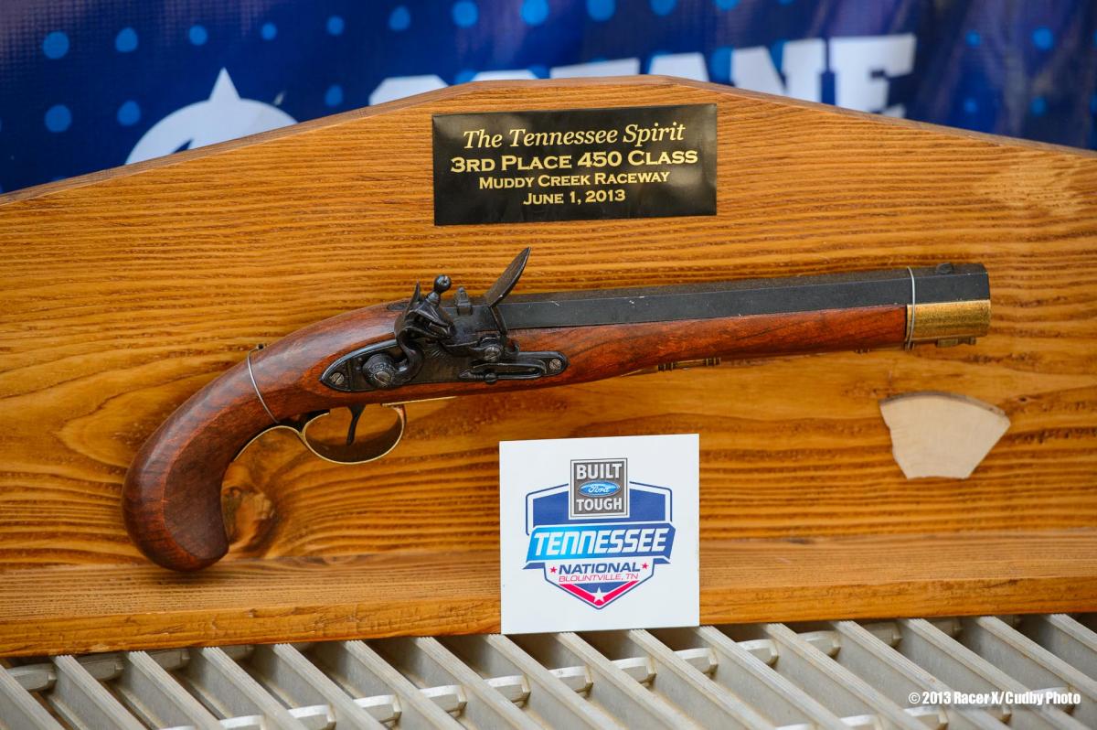 Misc-MuddyCreekMX2013-Cudby-117