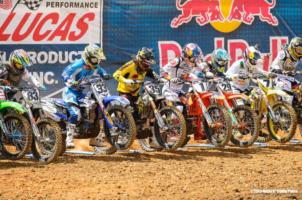 Misc-MuddyCreekMX2013-Cudby-109