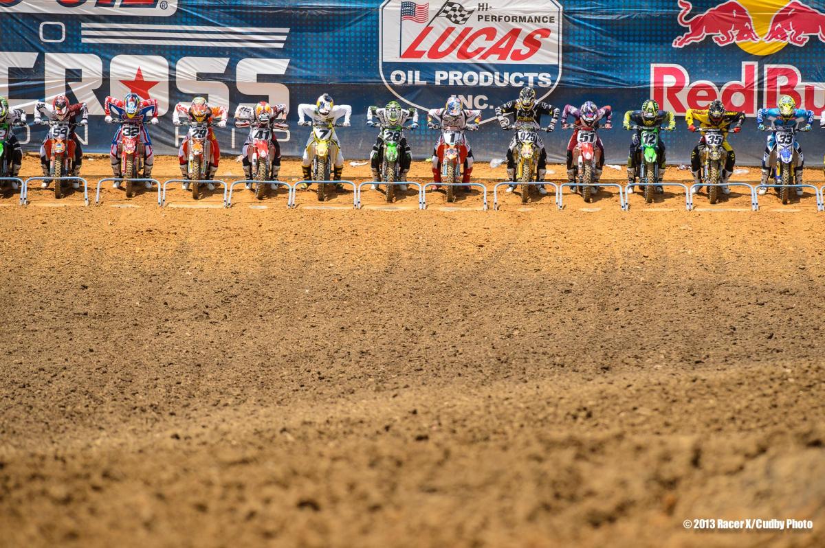 Misc-MuddyCreekMX2013-Cudby-086