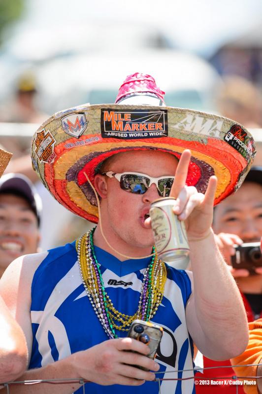 Misc-MuddyCreekMX2013-Cudby-080