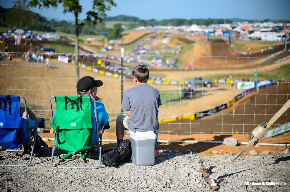 Misc-MuddyCreekMX2013-Cudby-122