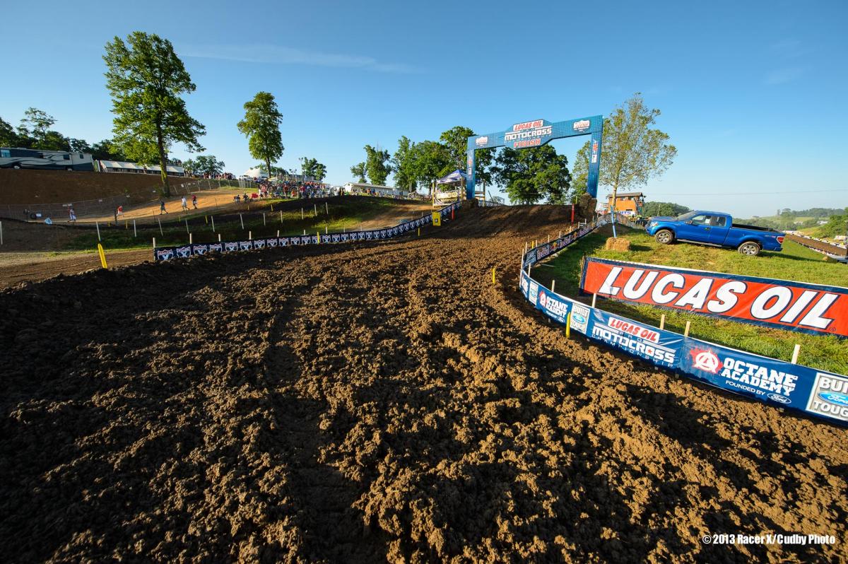 Misc-MuddyCreekMX2013-Cudby-018