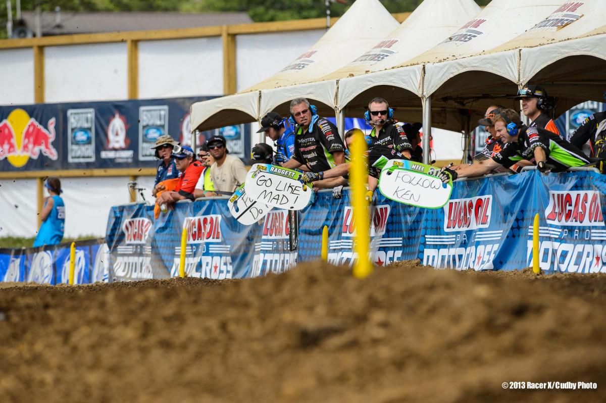 Mechanix-MuddyCreekMX2013-Cudby-016