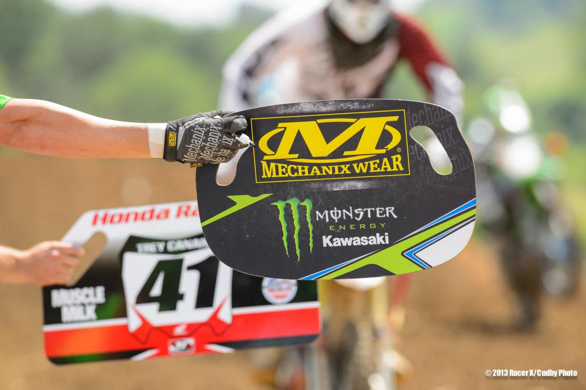 Mechanix-MuddyCreekMX2013-Cudby-008
