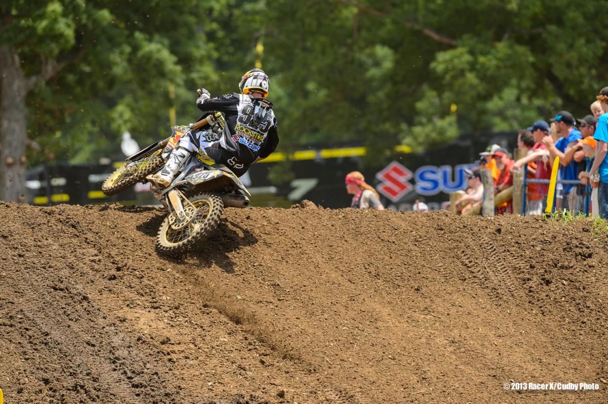 Desalle-MuddyCreekMX2013-Cudby-014