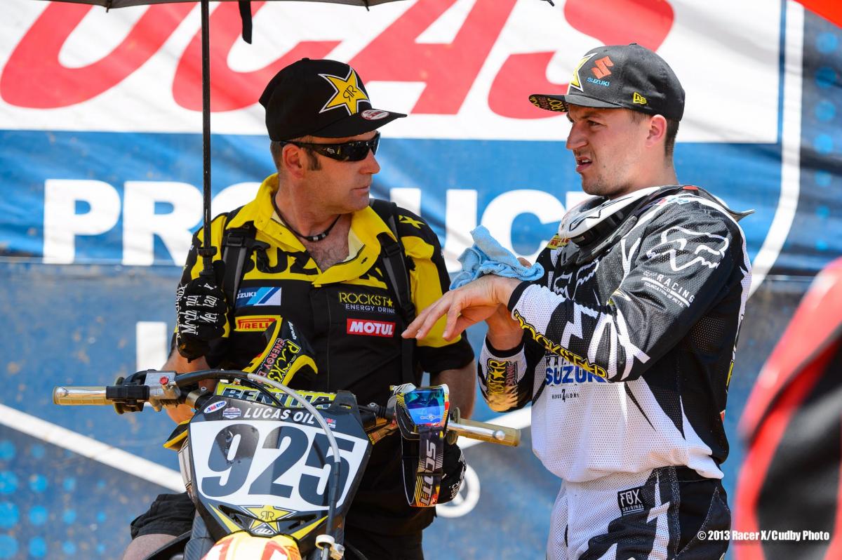 Desalle-MuddyCreekMX2013-Cudby-035