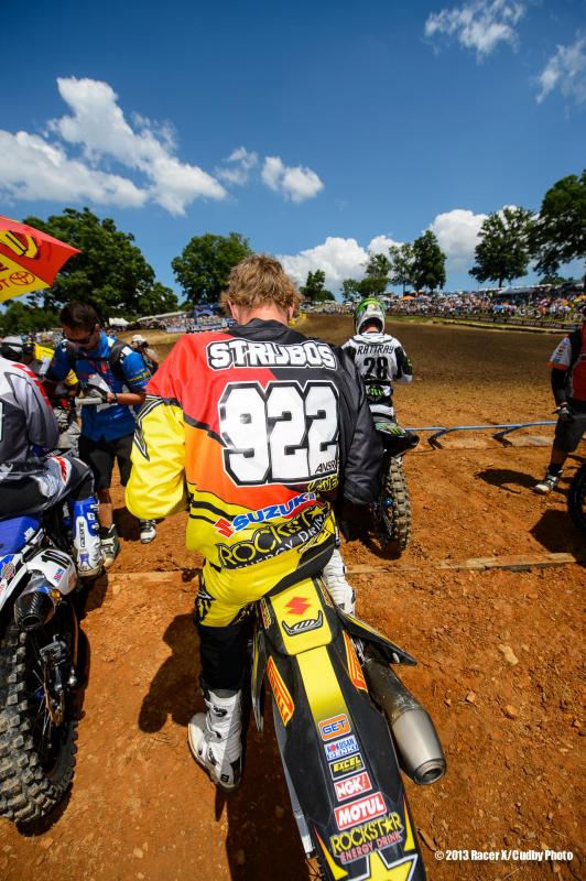 Strijbos-MuddyCreekMX2013-Cudby-027