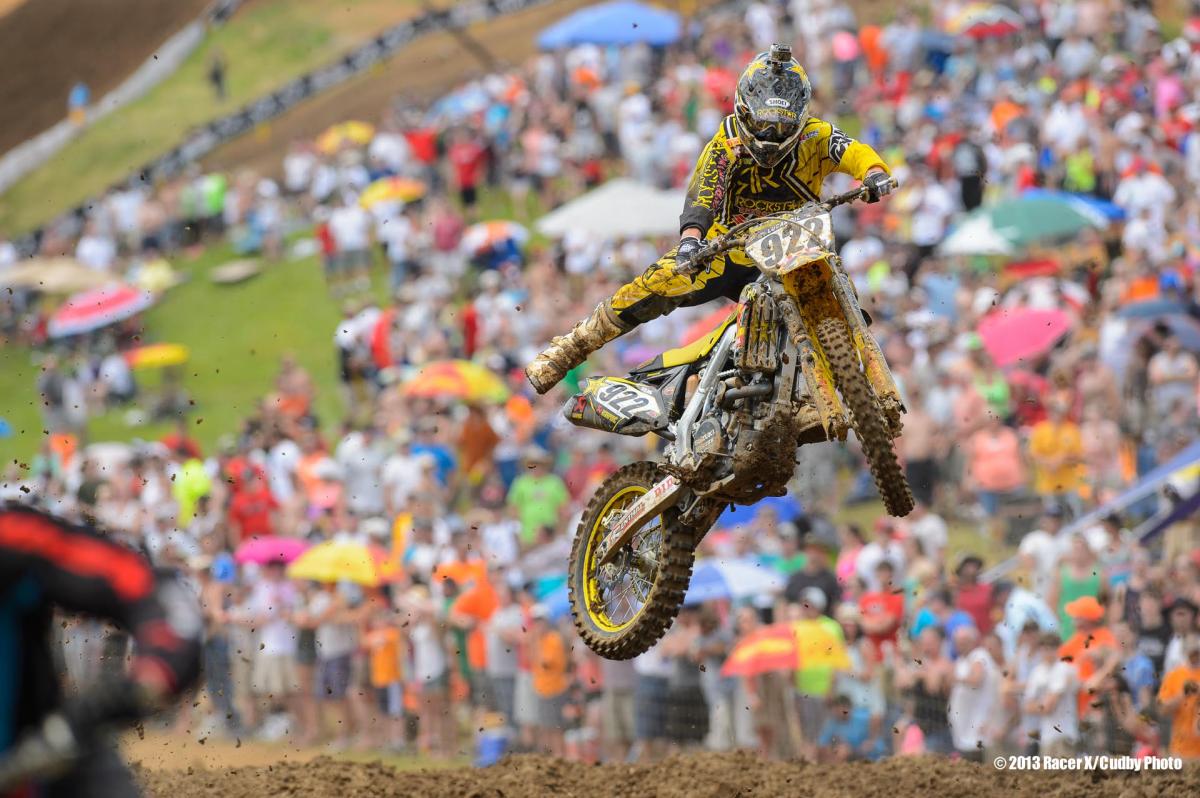 Strijbos-MuddyCreekMX2013-Cudby-011