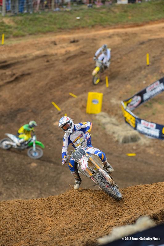 Alessi-MuddyCreekMX2013-Cudby-030