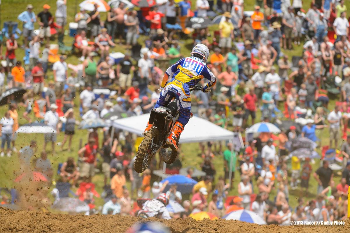 Alessi-MuddyCreekMX2013-Cudby-011