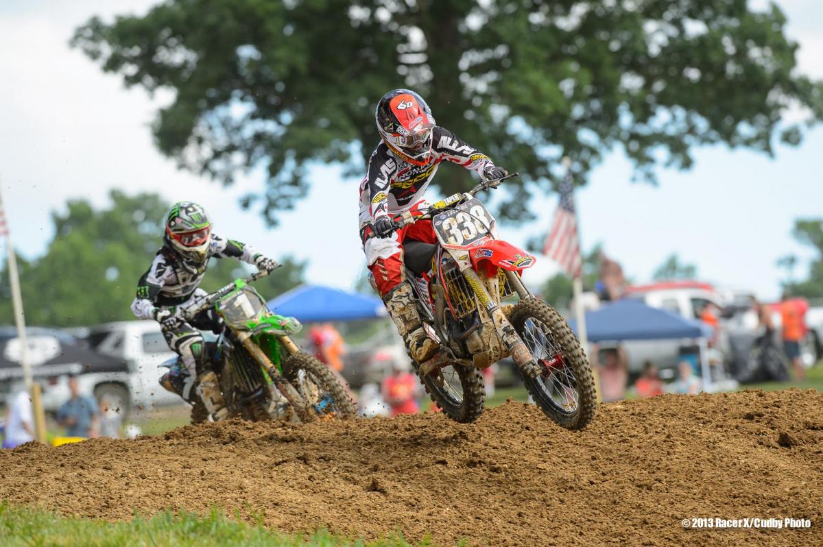 Osborne-MuddyCreekMX2013-Cudby-044