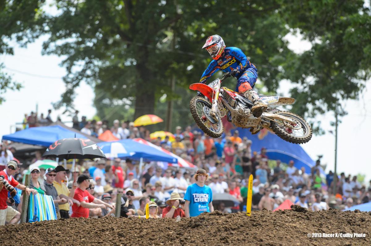 Osborne-MuddyCreekMX2013-Cudby-012