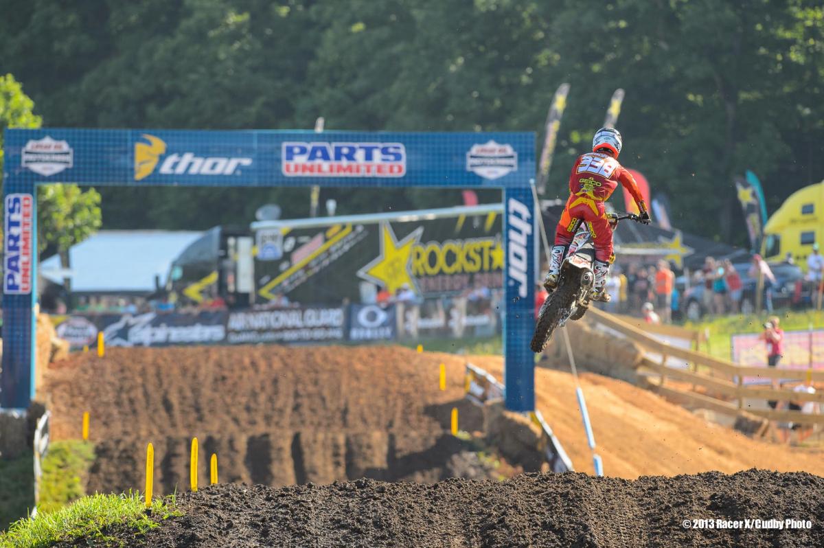 Osborne-MuddyCreekMX2013-Cudby-002