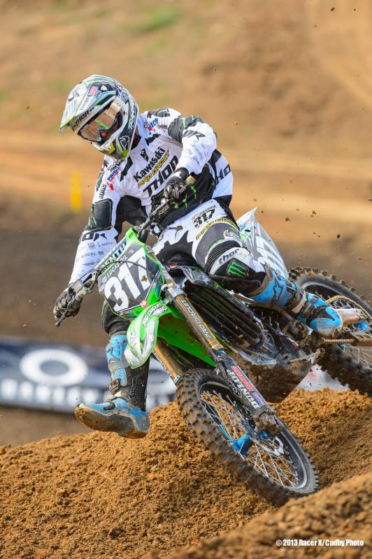 Hill-MuddyCreekMX2013-Cudby-015