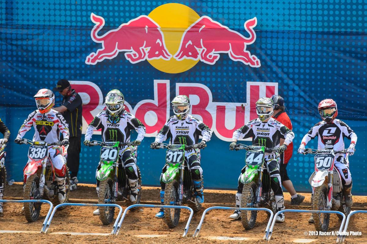 Hill-MuddyCreekMX2013-Cudby-011