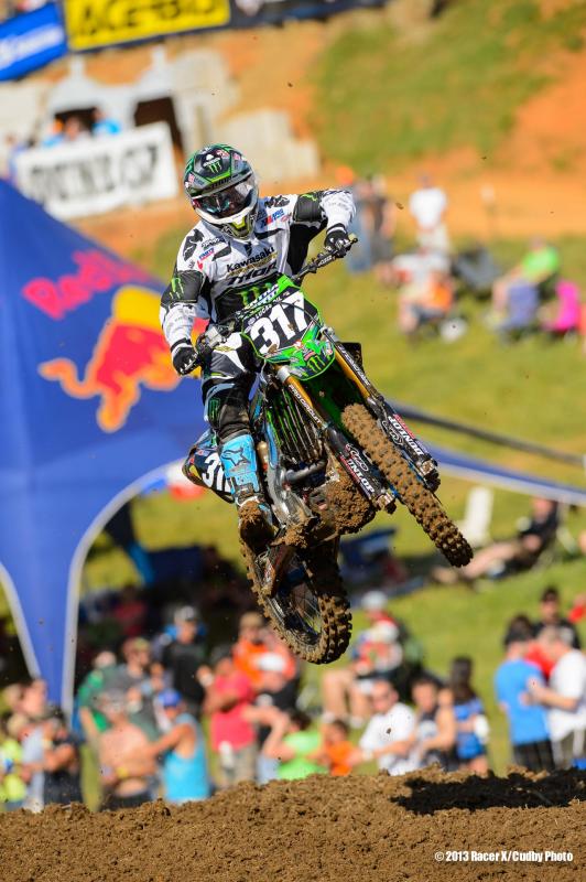 Hill-MuddyCreekMX2013-Cudby-001