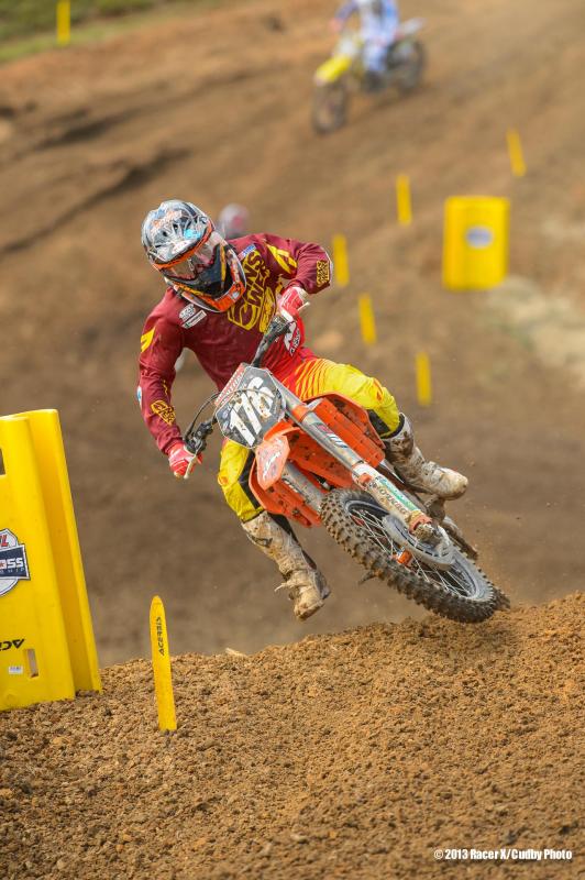 Savatgy-MuddyCreekMX2013-Cudby-021
