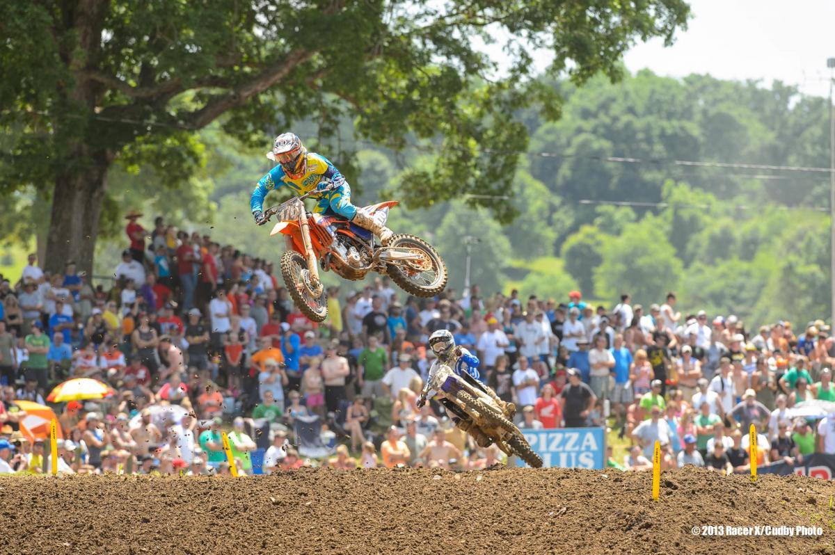 Savatgy-MuddyCreekMX2013-Cudby-015
