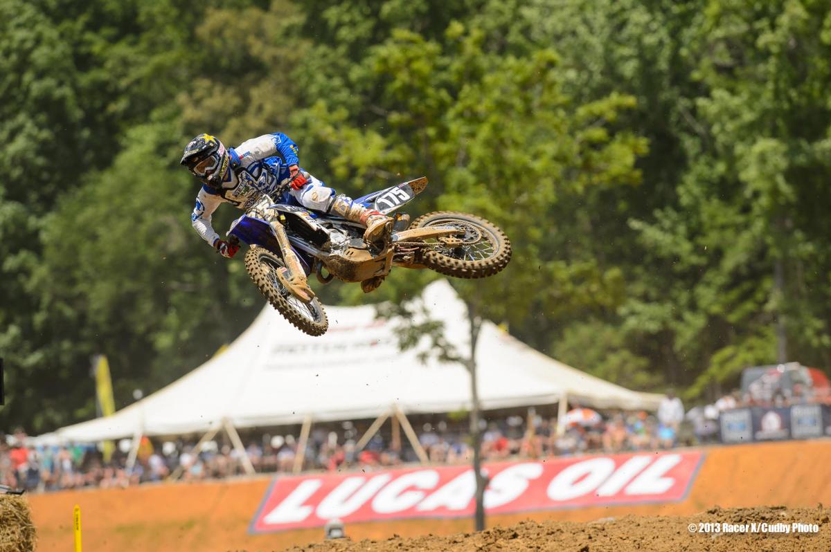 Webb-MuddyCreekMX2013-Cudby-050