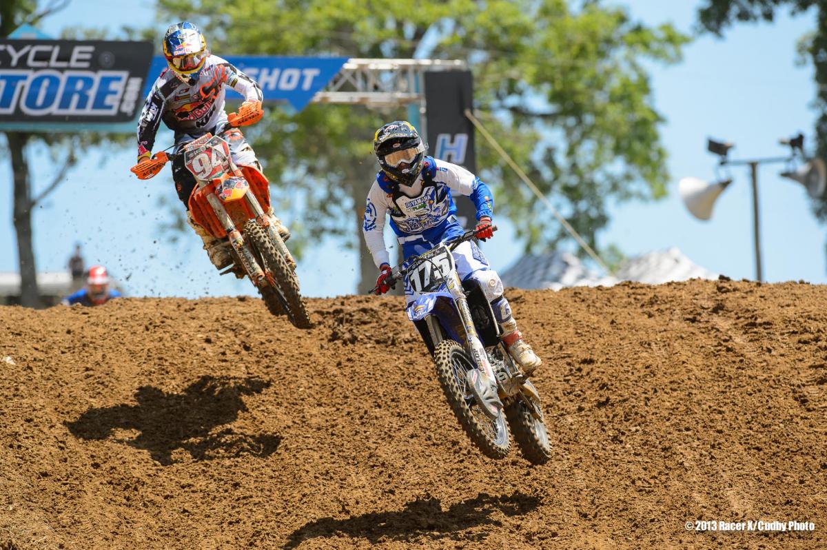 Webb-MuddyCreekMX2013-Cudby-039