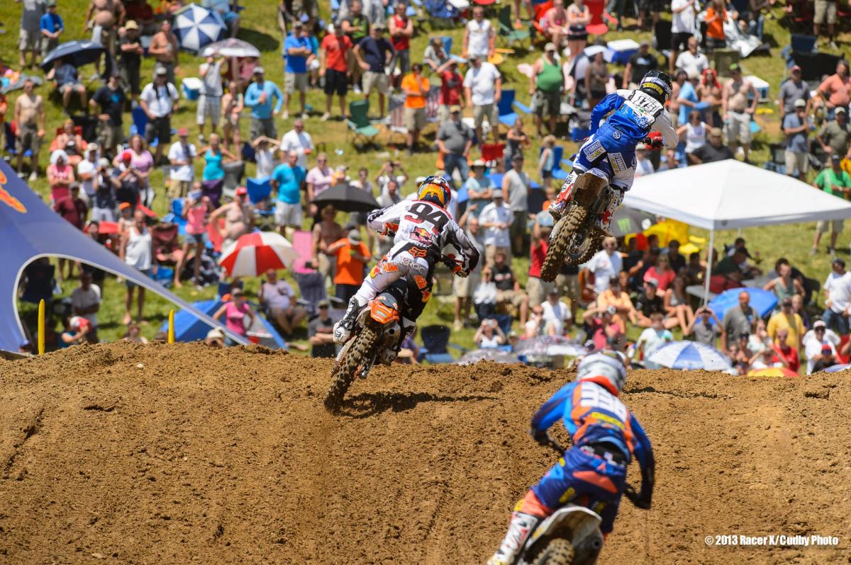 Webb-MuddyCreekMX2013-Cudby-014