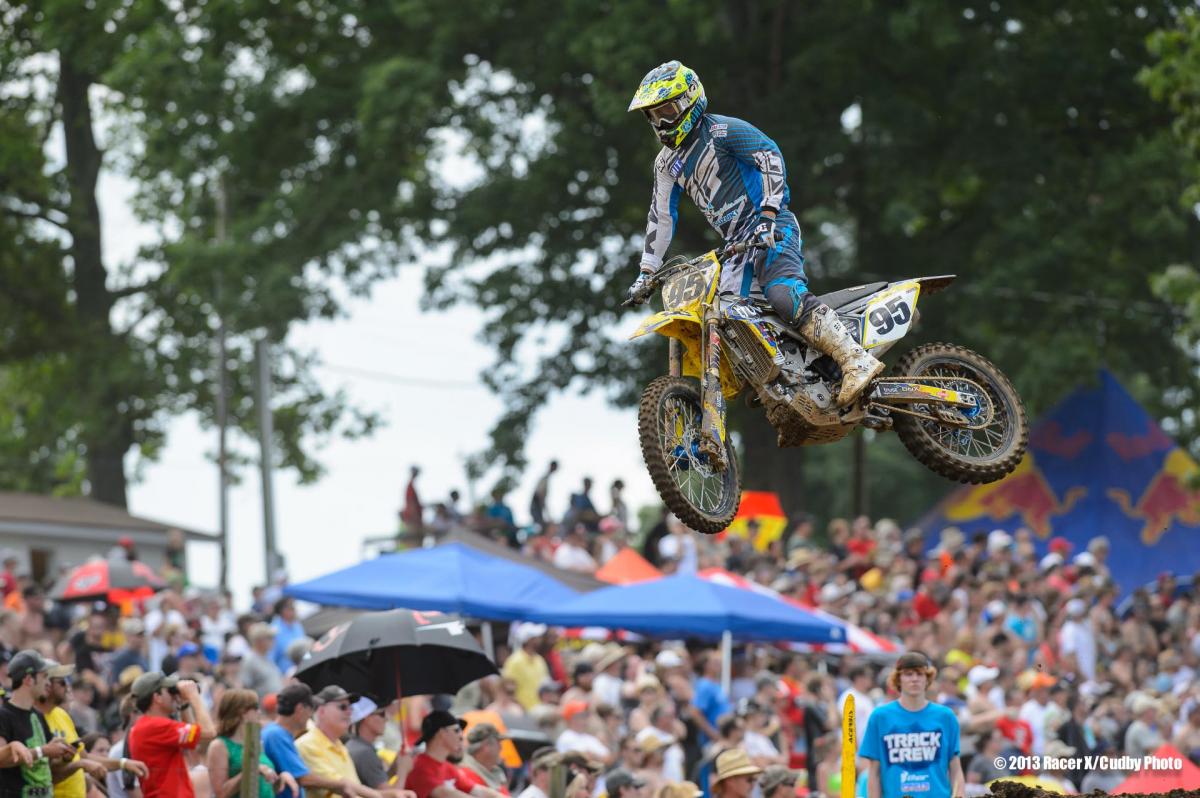 Tapia-MuddyCreekMX2013-Cudby-003
