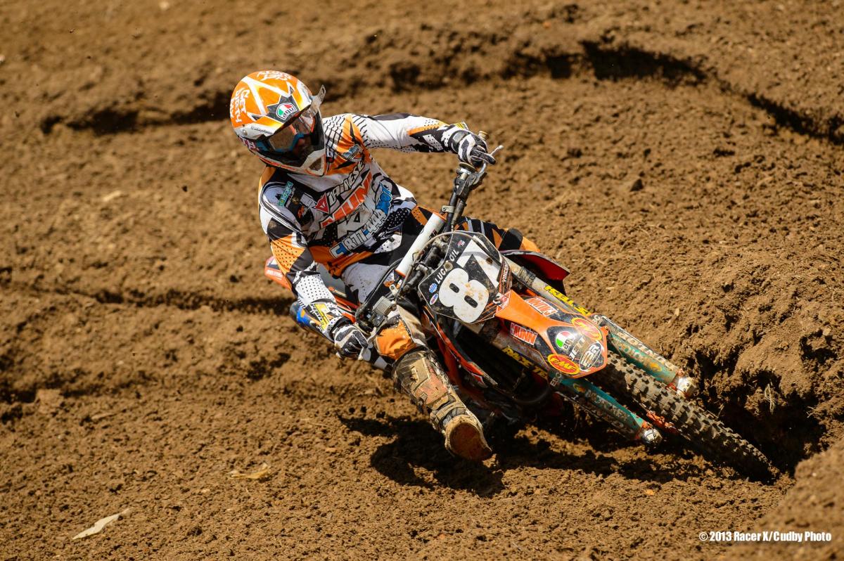 Vincent-MuddyCreekMX2013-Cudby-001