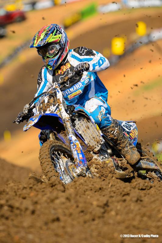Blose-MuddyCreekMX2013-Cudby-004
