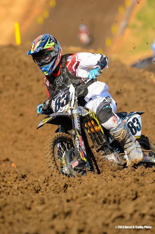 Howell-MuddyCreekMX2013-Cudby-001