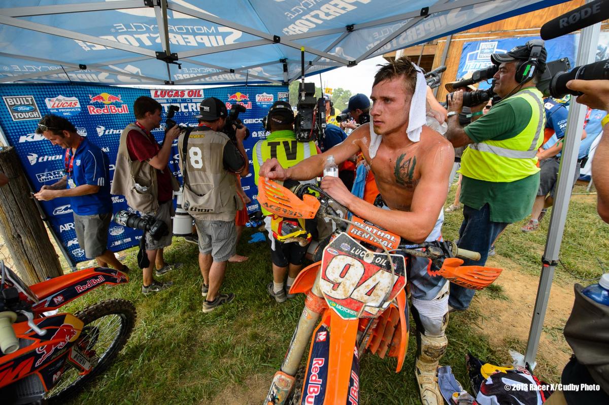 Roczen-MuddyCreekMX2013-Cudby-109