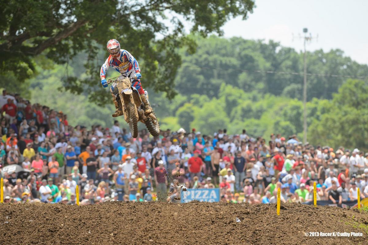 Nicoletti-MuddyCreekMX2013-Cudby-003