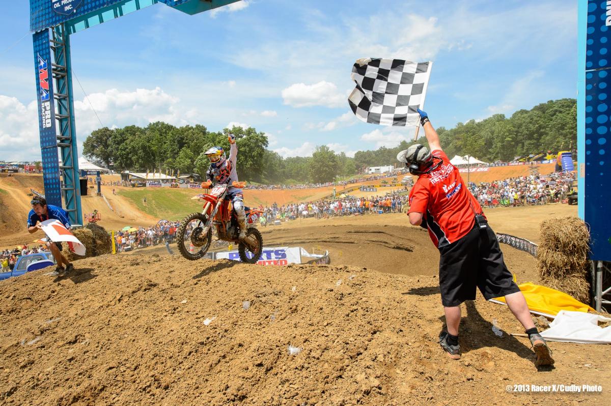 Roczen-MuddyCreekMX2013-Cudby-095
