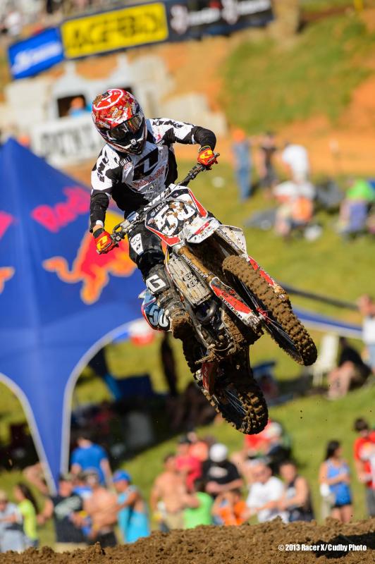 Peters-MuddyCreekMX2013-Cudby-001