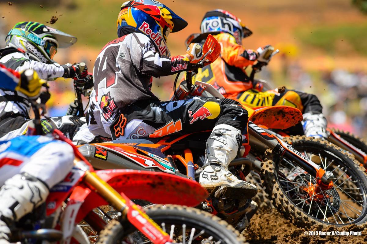 Roczen-MuddyCreekMX2013-Cudby-011