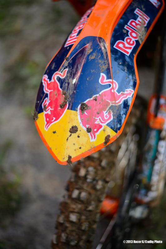 Roczen-MuddyCreekMX2013-Cudby-079
