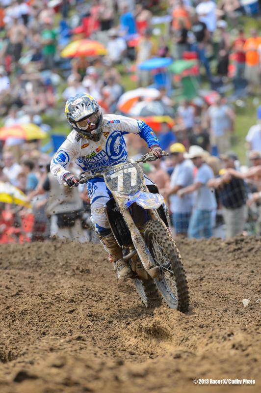 MartinJ-MuddyCreekMX2013-Cudby-012
