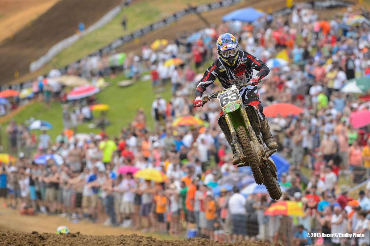 AndersonD-MuddyCreekMX2013-Cudby-010