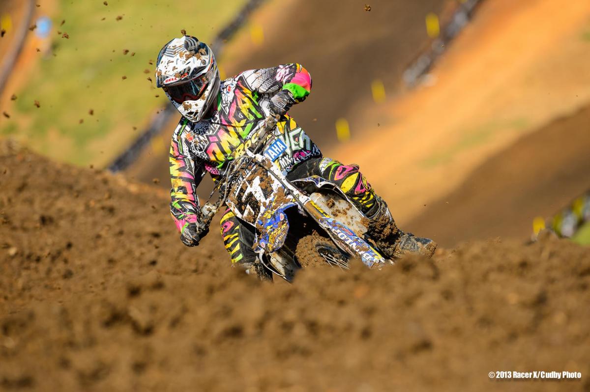 Lamay-MuddyCreekMX2013-Cudby-003