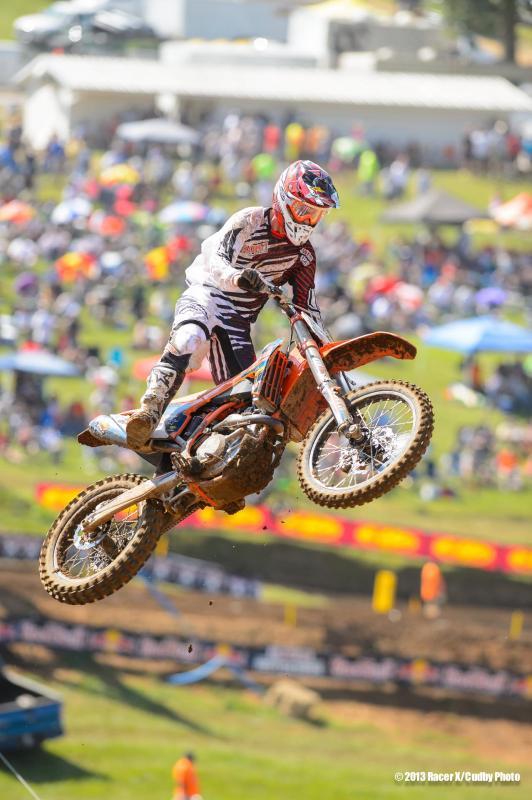 SmithL-MuddyCreekMX2013-Cudby-018