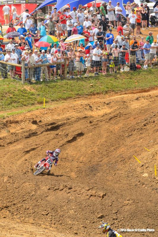 Barcia-MuddyCreekMX2013-Cudby-055