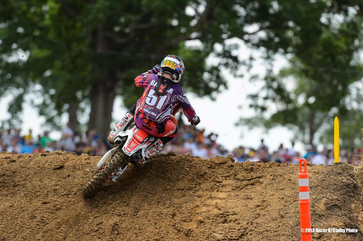 Barcia-MuddyCreekMX2013-Cudby-029