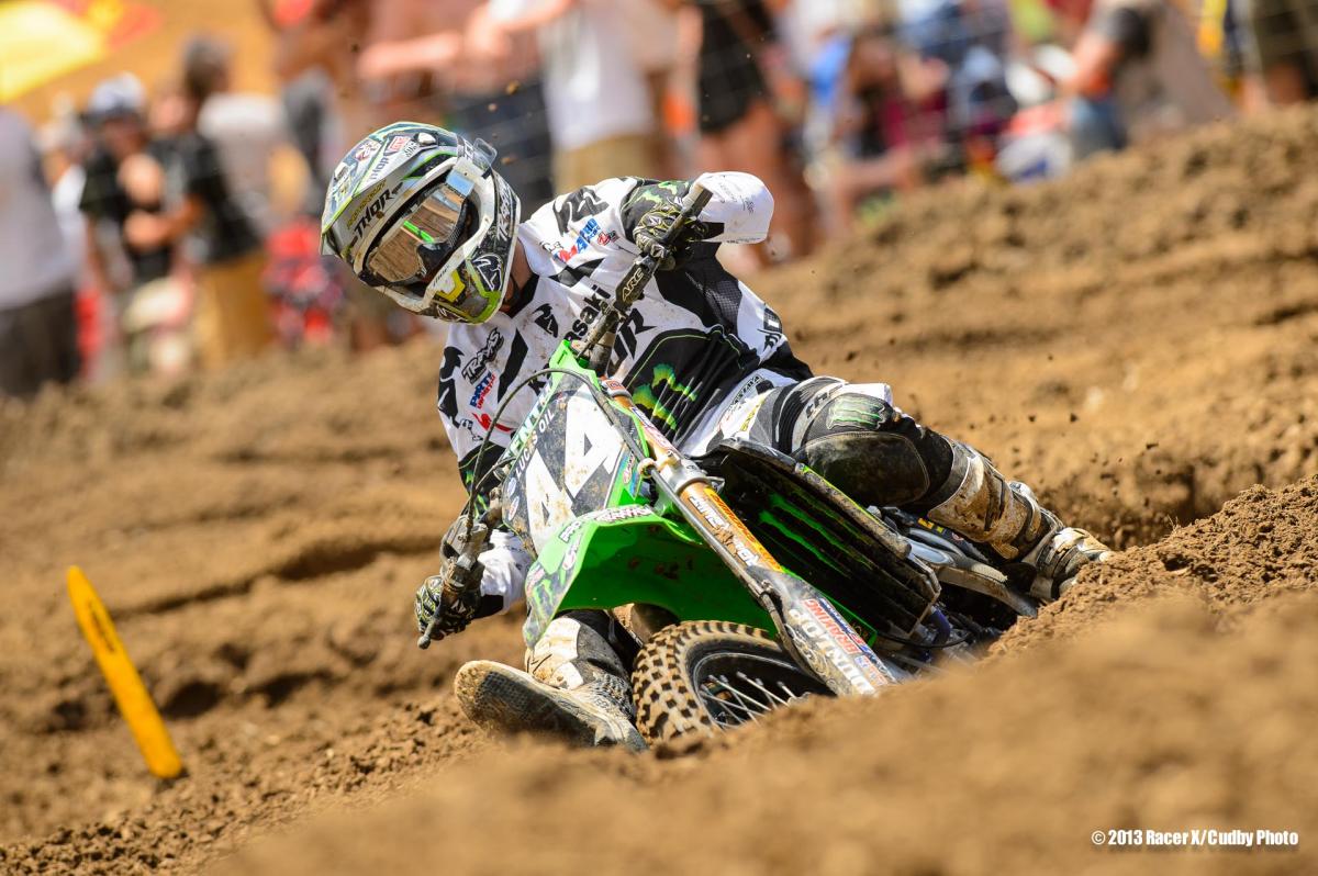 Durham-MuddyCreekMX2013-Cudby-019