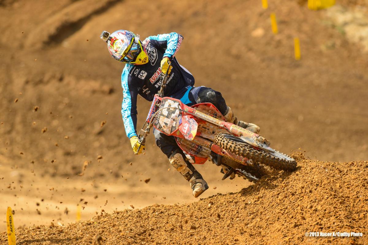 Seely-MuddyCreekMX2013-Cudby-007