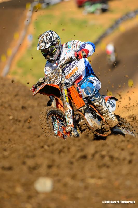 Friese-MuddyCreekMX2013-Cudby-004